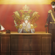 Illustration for article titled Valkyria Chronicles: Where Histories Diverge